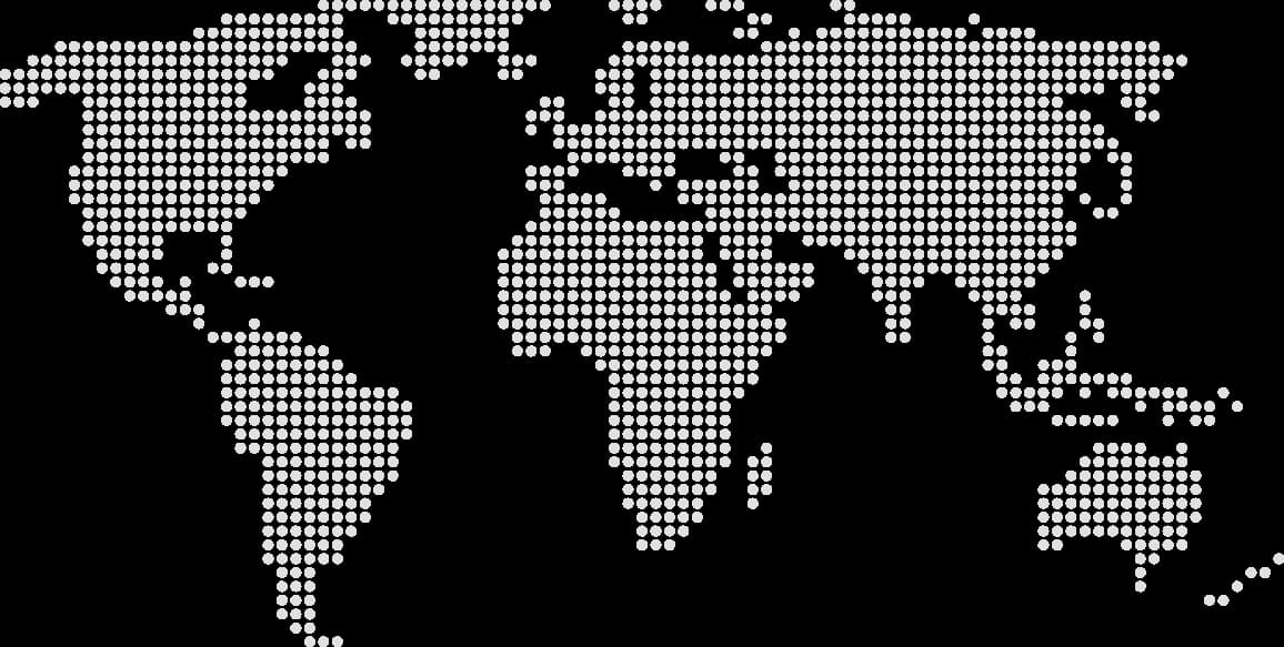 world-map